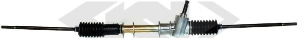 52179 Caseta directie SPIDAN 