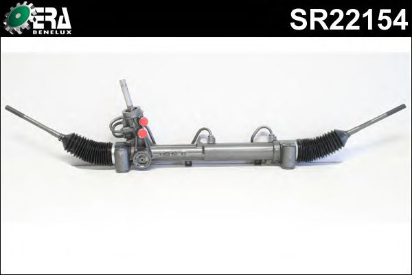 SR22154 Caseta directie ERA Benelux 