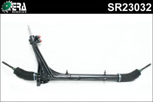SR23032 Caseta directie ERA Benelux 