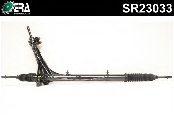 SR23033 Caseta directie ERA Benelux 