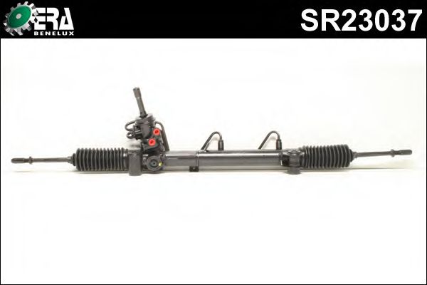 SR23037 Caseta directie ERA Benelux 
