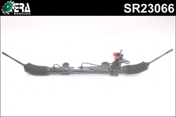 SR23066 Caseta directie ERA Benelux 