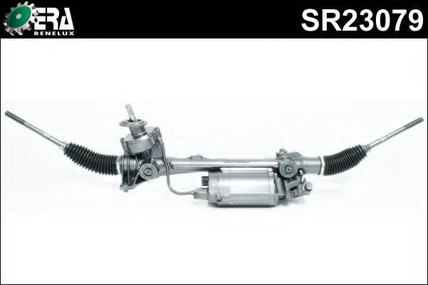 SR23079 Caseta directie ERA Benelux 