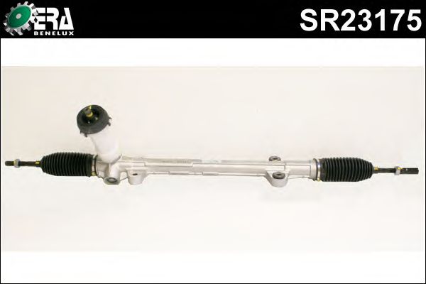SR23175 Caseta directie ERA Benelux 