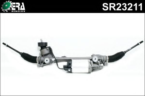 SR23211 Caseta directie ERA Benelux 