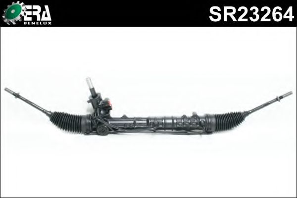 SR23264 Caseta directie ERA Benelux 