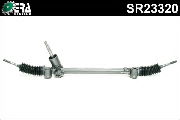 SR23320 Caseta directie ERA Benelux 