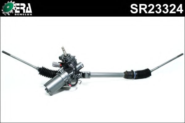 SR23324 Caseta directie ERA Benelux 