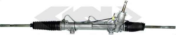 52299 Caseta directie SPIDAN 