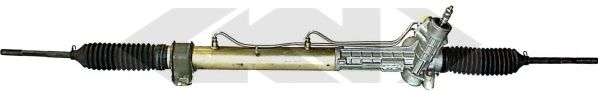 52332 Caseta directie SPIDAN 