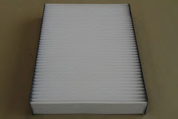 Filtru, aer habitaclu 3