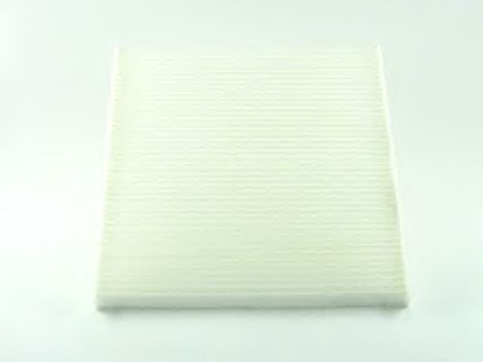 Filtru, aer habitaclu 2