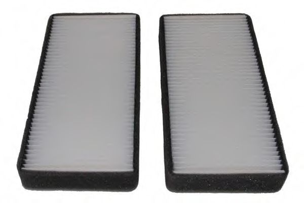 Filtru, aer habitaclu 3