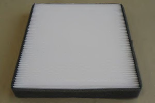 Filtru, aer habitaclu 3