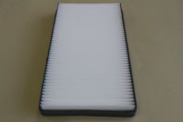 Filtru, aer habitaclu 3