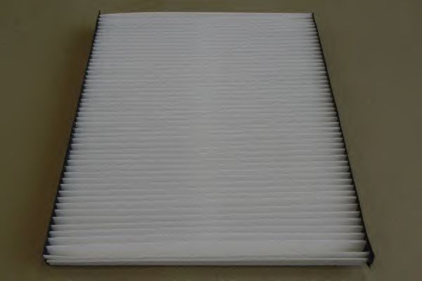 Filtru, aer habitaclu 3