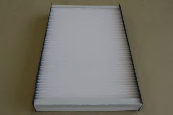 Filtru, aer habitaclu 2