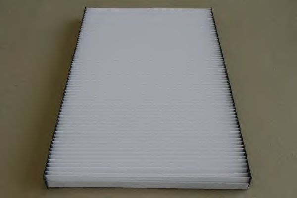 Filtru, aer habitaclu 3