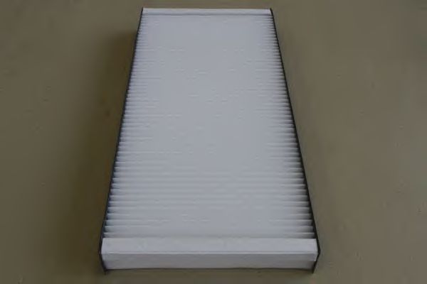 Filtru, aer habitaclu 3