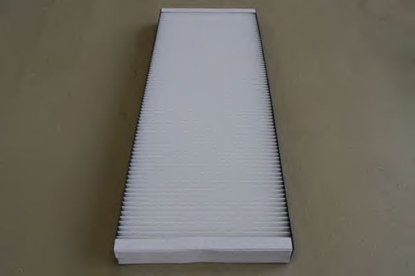 Filtru, aer habitaclu 3