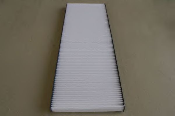 Filtru, aer habitaclu 3
