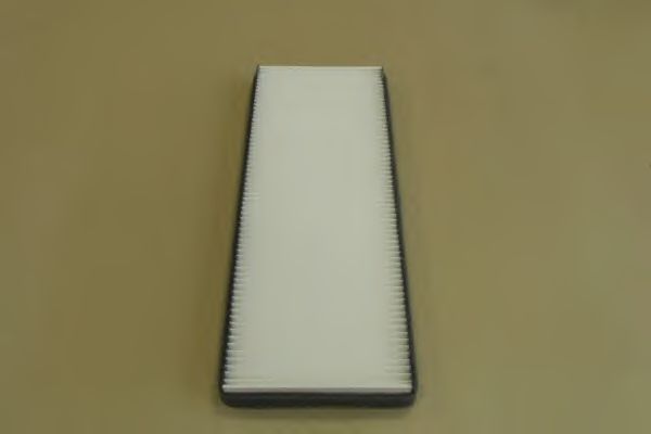 Filtru, aer habitaclu 2