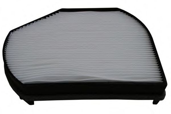 Filtru, aer habitaclu 3