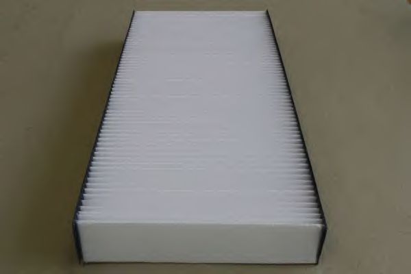Filtru, aer habitaclu 3