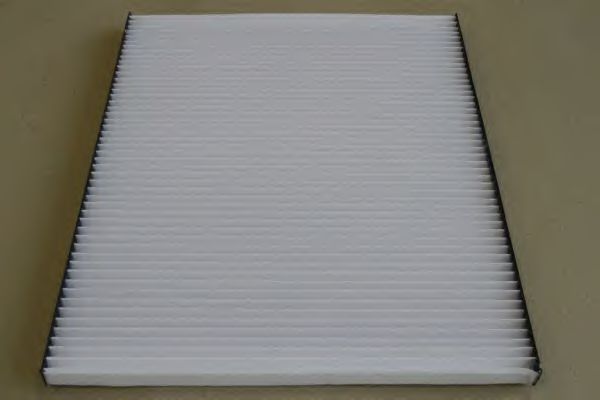 Filtru, aer habitaclu 3