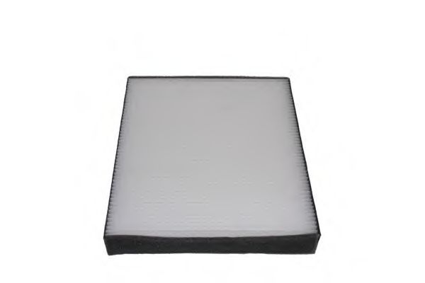 Filtru, aer habitaclu 3