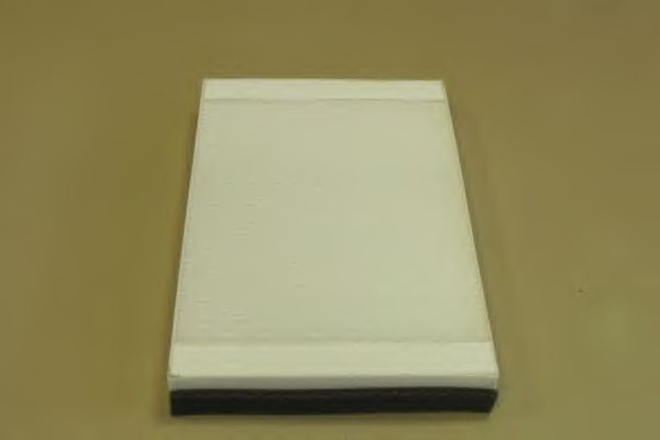 Filtru, aer habitaclu 2