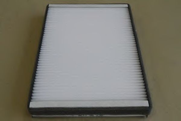 Filtru, aer habitaclu 3