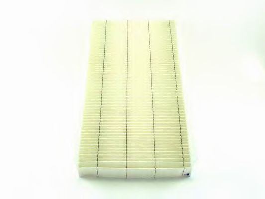 Filtru, aer habitaclu 2