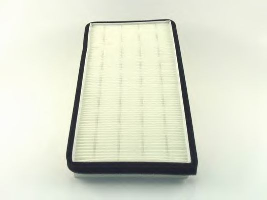 Filtru, aer habitaclu 3
