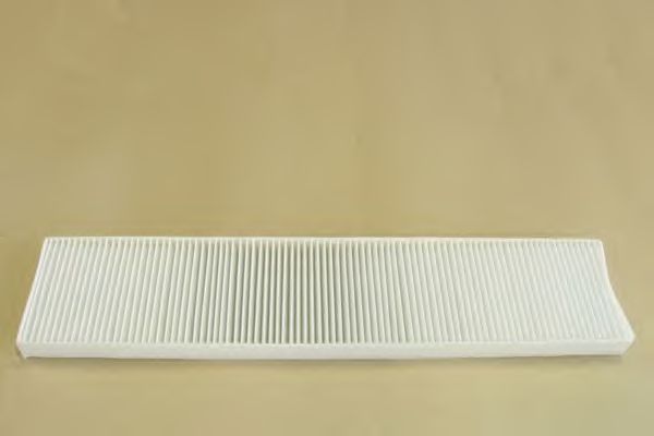 Filtru, aer habitaclu 3