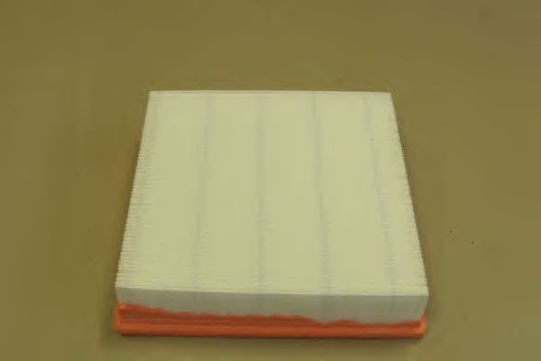 Filtru, aer habitaclu 3