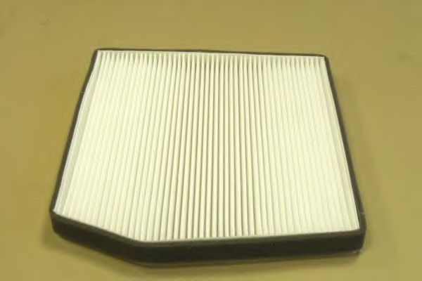 Filtru, aer habitaclu 3