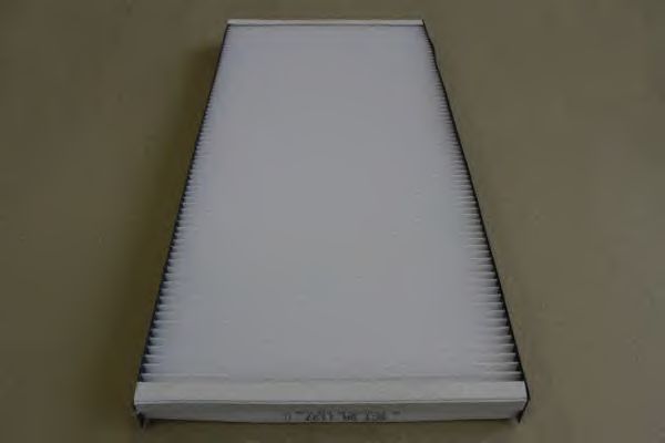 Filtru, aer habitaclu 2