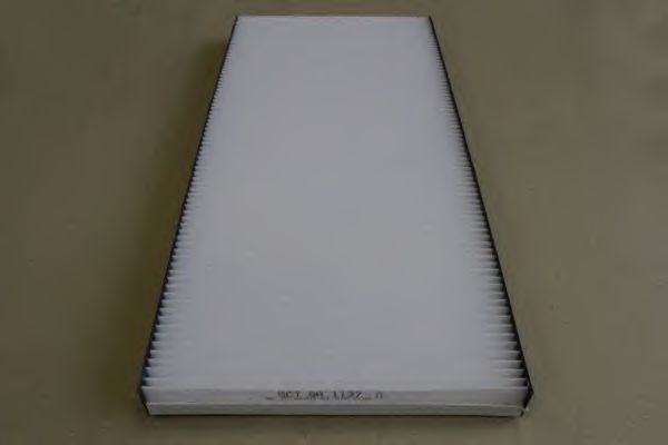 Filtru, aer habitaclu 3
