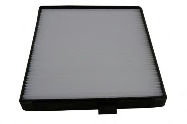 Filtru, aer habitaclu 2