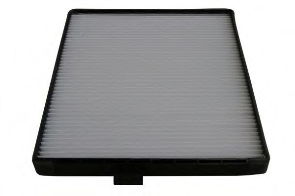 Filtru, aer habitaclu 3
