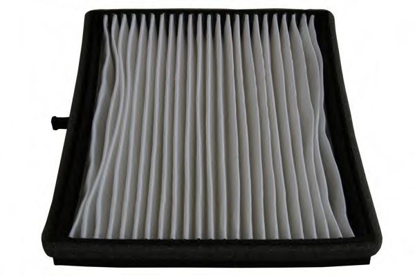 Filtru, aer habitaclu 2