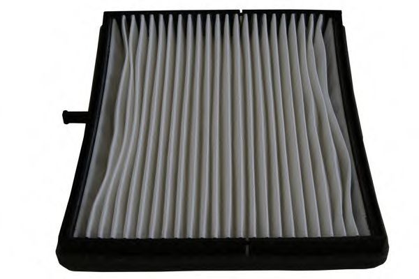 Filtru, aer habitaclu 3