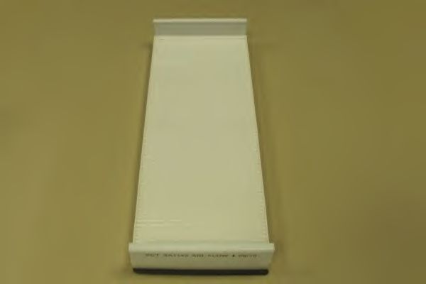 Filtru, aer habitaclu 2