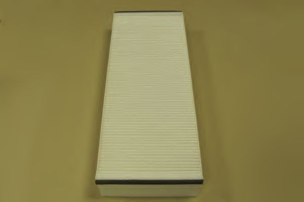 Filtru, aer habitaclu 3