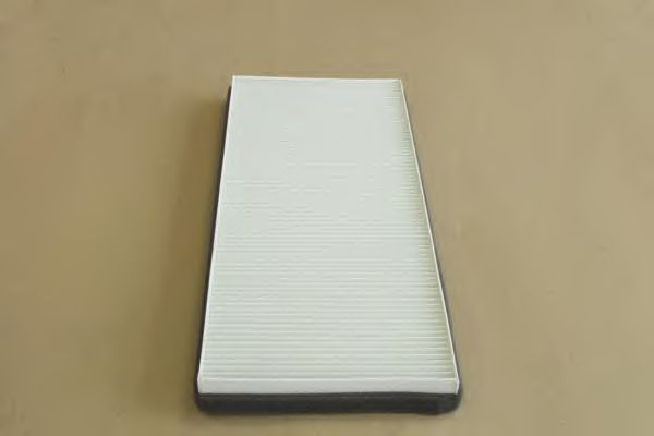 Filtru, aer habitaclu 2