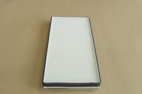 Filtru, aer habitaclu 3