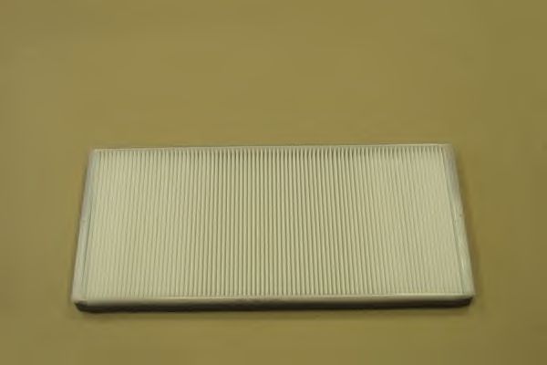 Filtru, aer habitaclu 2