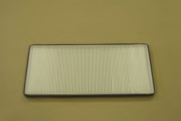 Filtru, aer habitaclu 3