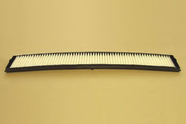 Filtru, aer habitaclu 3